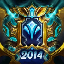 Crunx#EUW