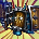 The Tryndameree#TR1