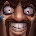 SHACO#TEEMO