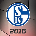 SahraHagenknecht#BSW