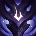 SoggyBottomBoy#EUW
