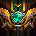 Iron Revenant#KR1