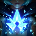 Cupic YT#Hwei