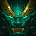 SourGrAp3#tw2