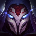 unŁ Trickster#EUNE