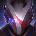 Shen Shibal#3711