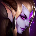 Yasena#TR1