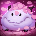 MaXiMaL BlobFish#EUW