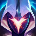 DeathBlade#0000