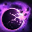 EnkuleurdOursins#EUW