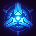 Rank1Udyr#Udyr