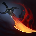 TRC Nidalee#LAN