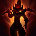 GarigNebean#TR1