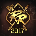 Puki S Baby#TR1
