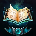 ミドリガメ#JP1