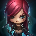 DeathGodRyuk#EUNE