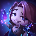 Leave Me Assists#EUNE