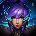 ººº Ranger ººº#EUW