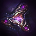 MT1 Geliog#MID