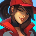 Xiaocher#5688