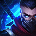 ZOYiX#EUW