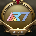 戦者への道#0323