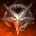 Mobuz#Death