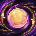 화 자#KR2
