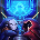 Ketsu owo#EUW
