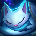 B0mb3R96#EUNE