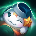 plz be kind#EUW