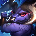 Tjido#EUW