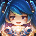 tukuyomi#2943