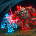 EtherionNacht#br1