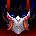DnDn123#123