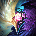 DWG Tenshi#DWG