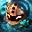 Hide on Belgique#EUW