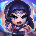 Irelia Noob#Ioni4
