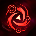 Cursed Jester#307
