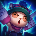 teemo camisa 12#teemo
