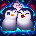ポッチャマ#Real