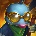 mald#tft