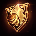 Owsik9#EUNE