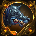 Atze Useful#EUW