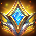 jusa25#EUW