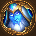 WHOYOUT0MAM#EUW