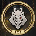 MIH TarteMan#EUW