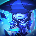 gggamer#9885