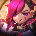 reaper#24142