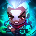 AikaPoika1000#Ekko